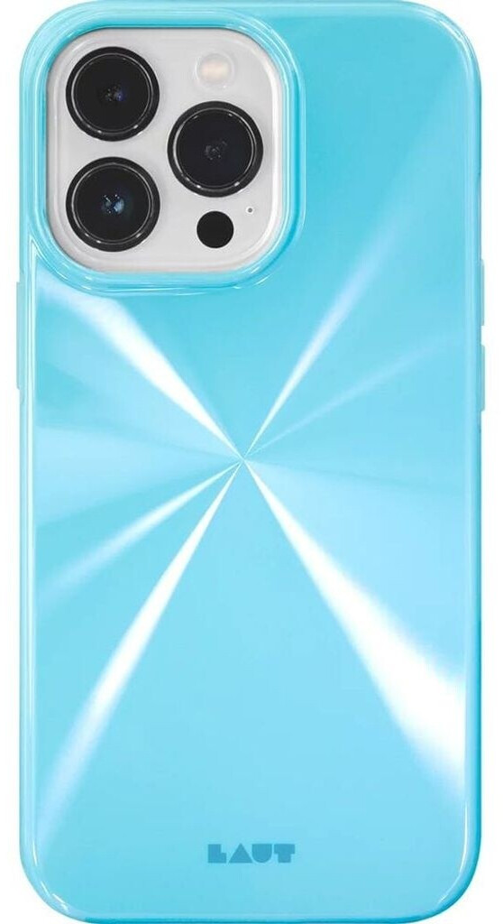 Coque IPhone Pro Max Avec Support Intégré - Protection Militaire, Aimants MagSafe Puissants, Design Fin Et Confortable