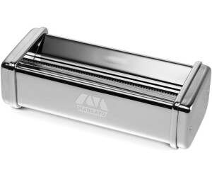 Marcato MCAE150BIG