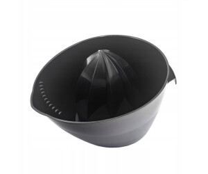 Kadax 33012