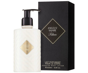Kilian Angels' Share Bodylotion 250 ml ab 57,69 € (September 2026