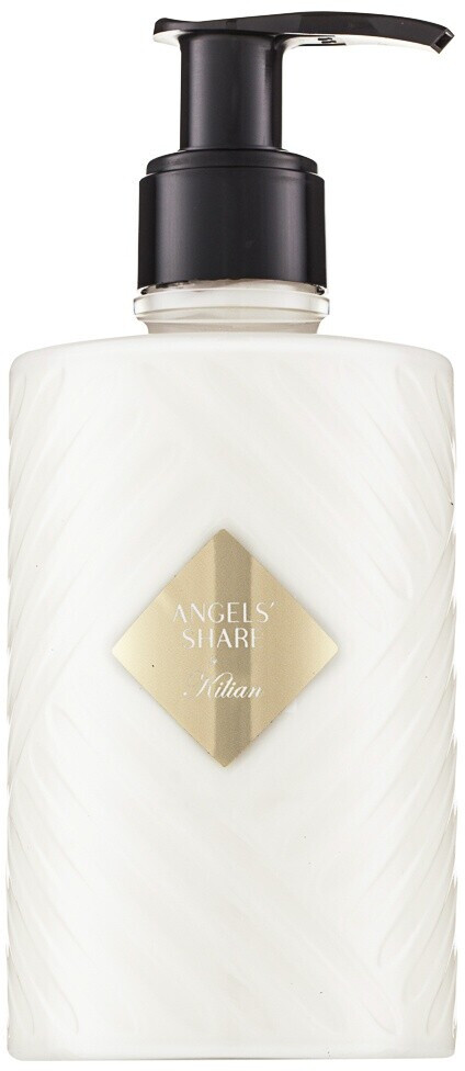 Kilian Angels' Share Bodylotion 250 ml ab 57,69 € (September 2026