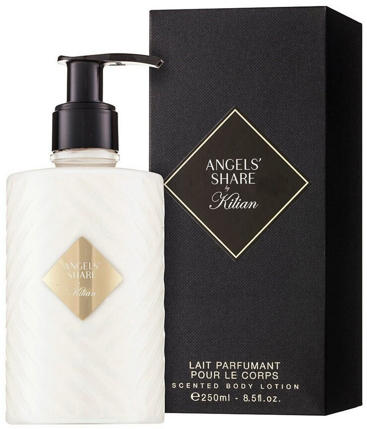 Kilian Angels' Share Bodylotion 250 ml ab 56,57 € (Oktober 2026