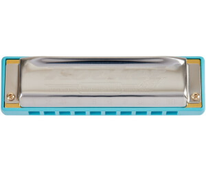 Hohner HOM201613P