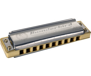 Hohner HOM201113P