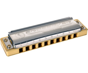 Hohner HOM2009186P
