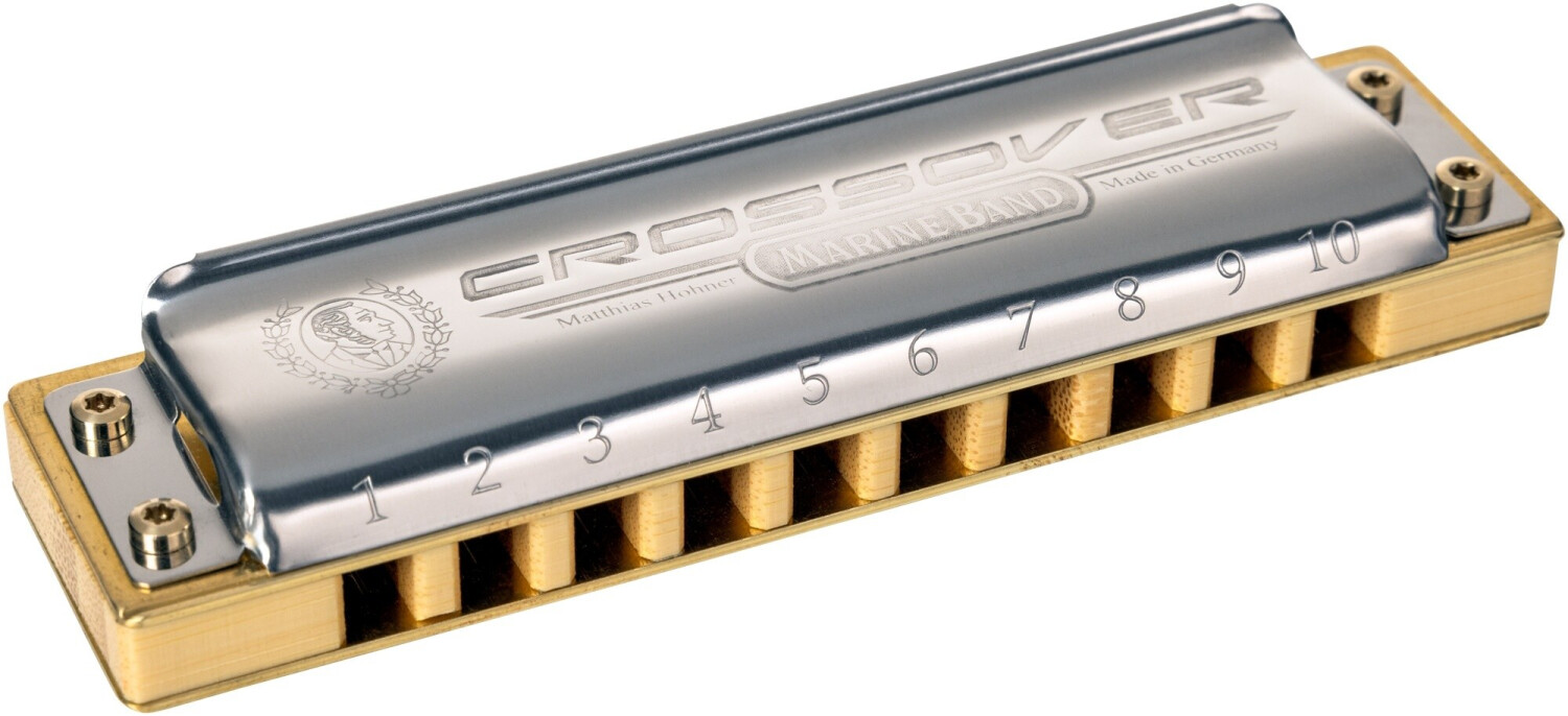 Hohner HOM2009186P