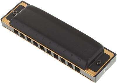 Hohner HOM564066P