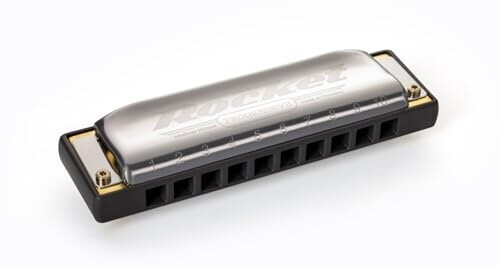 Hohner M2013066P