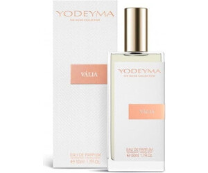 Yodeyma Parfüm Yodeyma Hugo Boss Ma Vie Buy Yodeyma Vália Eau De
