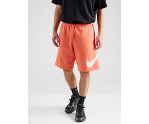 nike nsw club short bb gx m