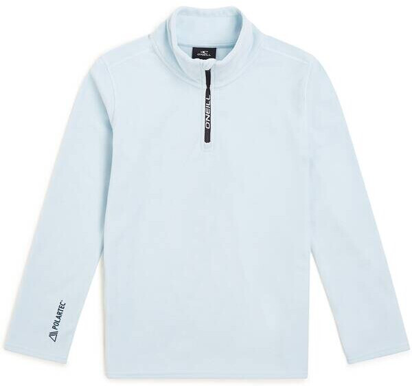 O'Neill Polartec HZ Fleece Dawn Sky