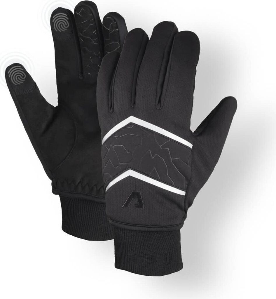 Alpensattel PolarTherm