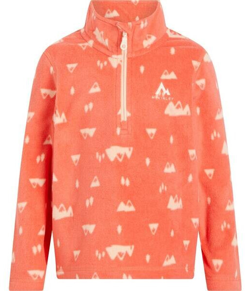 McKinley Rolli Tibo II 408102 aop rot