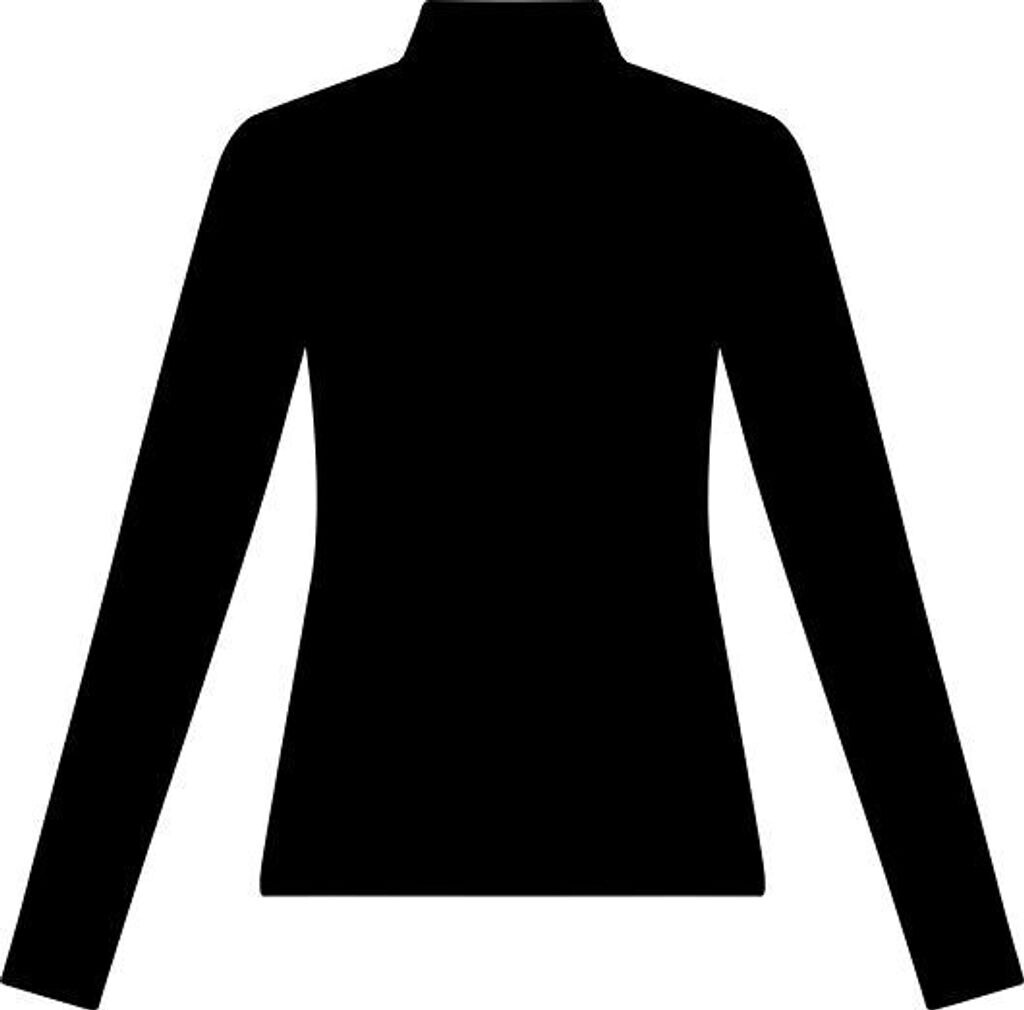 McKinley Rolli Hero wms 415984 schwarz nacht