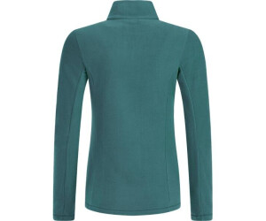 Protest Rolli PRTRemutez zip active top 12609000 rainstorm blue