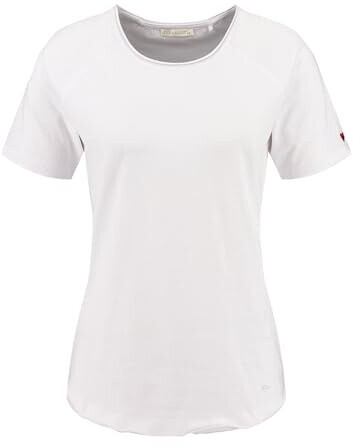 Key Largo MT BOARD ROUND - T-shirt basic - khaki/cachi