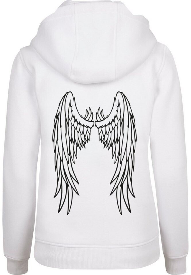 Miss Tee Women B**** Better Hoody