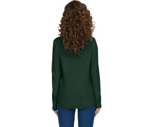 ONLNINA L/S PUFF PULLOVER KNT | Guez Casual - Ropa de marca Malaga ONLNINA L/S PUFF PULLOVER KNT | Guez Casual - Ropa de marca Malaga