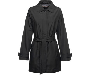 Geox Trenchcoat 'Soleil' FS12033 ab 166,33 € Preisvergleich bei