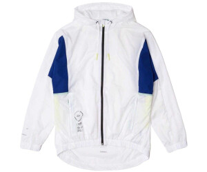 Lacoste jacke GT8167 ab 174,75 € Preisvergleich bei