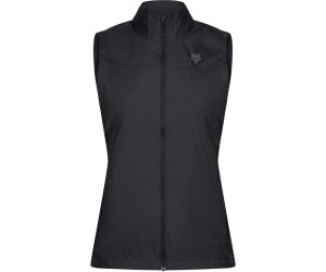 Fox Ranger Wind Vest Shirt