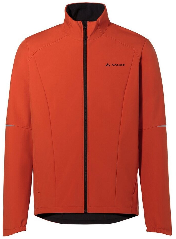 VAUDE Wintry Jacket IV
