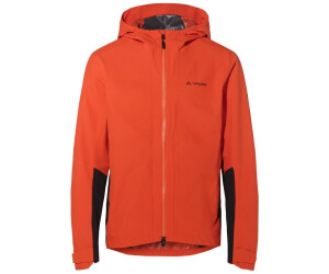 VAUDE Moab Pro Regenjacke