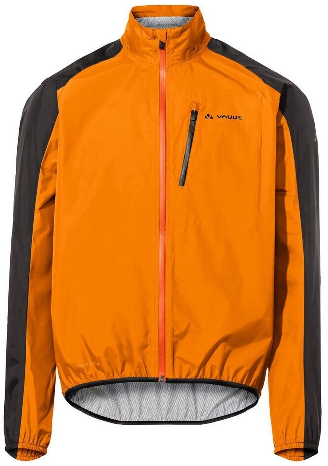 VAUDE Drop III Jacket