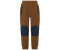 VAUDE Kinder Pulex Pants 42592 umbra ab 42,70 € | Preisvergleich bei ...