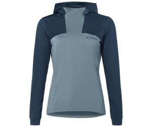 VAUDE Qimsa Damen Hoody