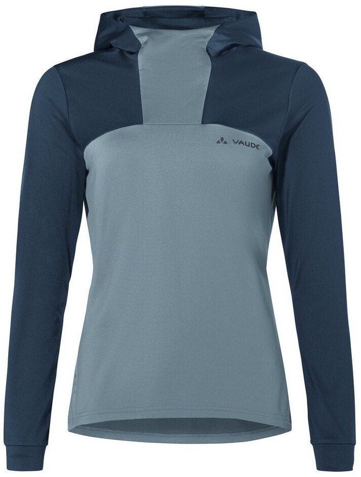 VAUDE Qimsa Damen Hoody