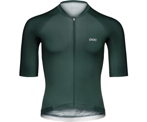 POC Pristine Jersey Pargasite grün