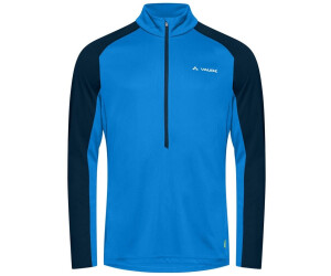 VAUDE Larice Light Shirt II 41676 radiate blue