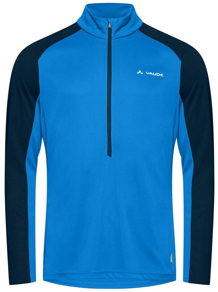 VAUDE Larice Light Shirt II 41676 radiate blue