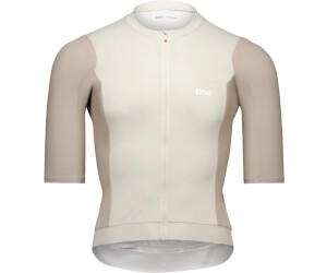 POC Cadence Jersey okenitweiss