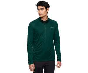 VAUDE Larice Light Shirt II 41676 deep pond