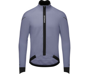 Gore Spinshift Thermo Long Sleeve Jersey