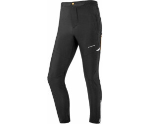 Rockbros Bike-Hose schwarz