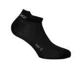 Calzini Da Sci Thorlo Excou Uomo - Imbottiti, Termici, Traspiranti, Con Lana Pettinata - Foto 9