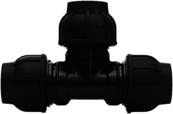 Gebo Plast T St ck 25 X 25 X 25 Mm Mit 3 Seiten Zum Klemmen 131025 Ab gebo-plast-t-st-ck-25-x-25-x-25-mm-mit-3-seiten-zum-klemmen-131025-ab