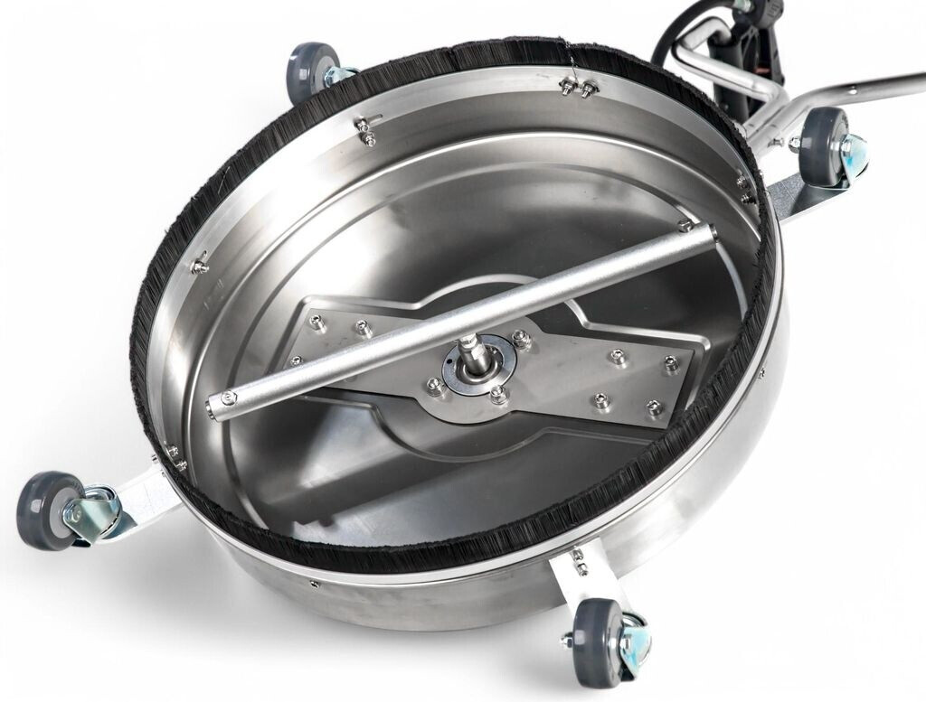 Daewoo Daewoo DGPW150-10 - view 11