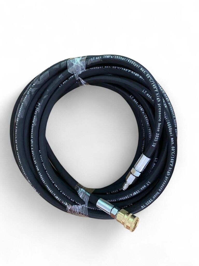 Daewoo Daewoo DGPW150-10 - view 13