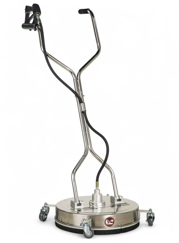 Daewoo Daewoo DGPW150-10 - view 9