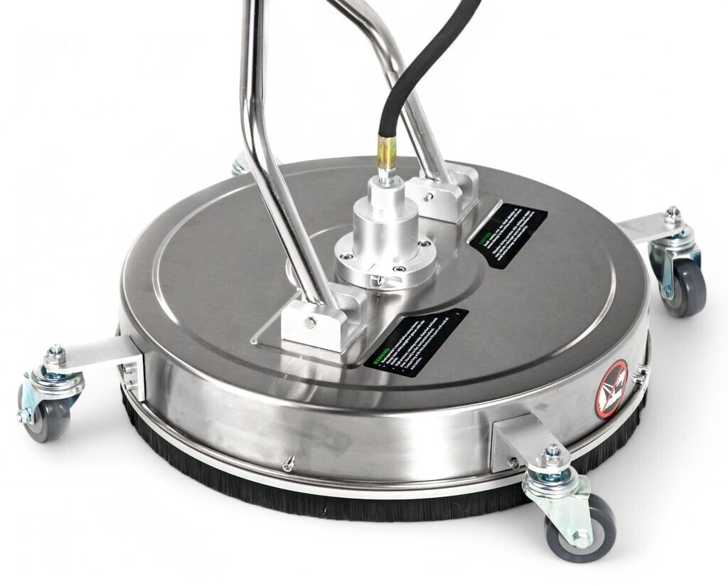 Daewoo Daewoo DGPW150-10 - view 10