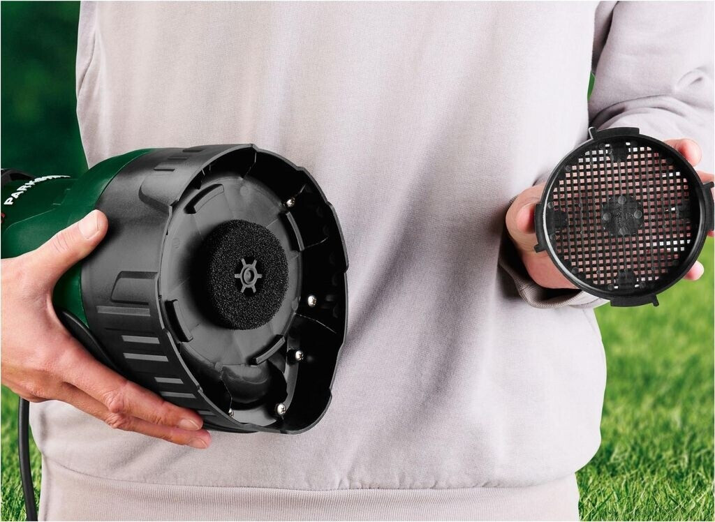 Parkside Parkside PERP 400 A1 - view 8