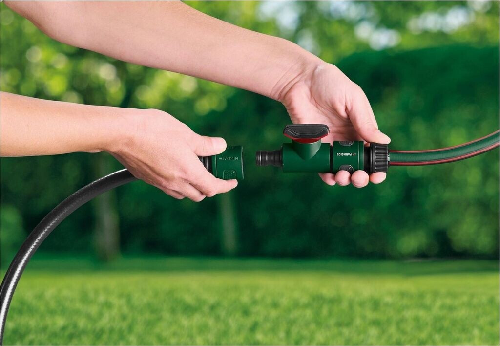 Parkside Parkside PERP 400 A1 - view 9