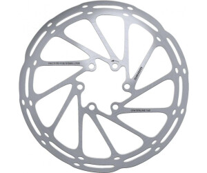 SRAM Brake Disc Centerline 203mm 6-Bolt