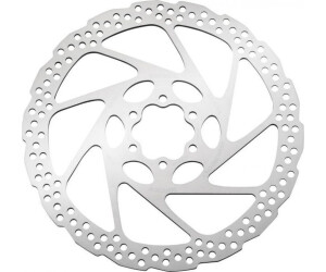 Shimano Brake Disc SM-RT56 180mm 6 Bolt