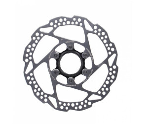 Shimano Brake Disc SM-RT54 160mm Center Lock