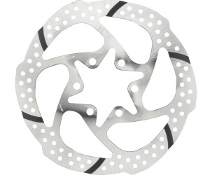 TRP Brake Disc -29 140Mm 6-Bolt